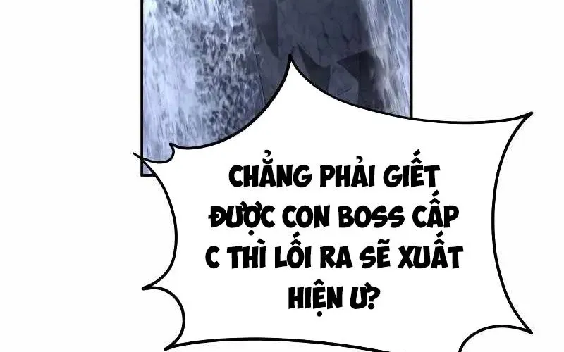 Trang 272