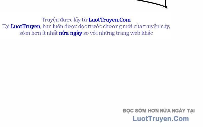 Trang 273