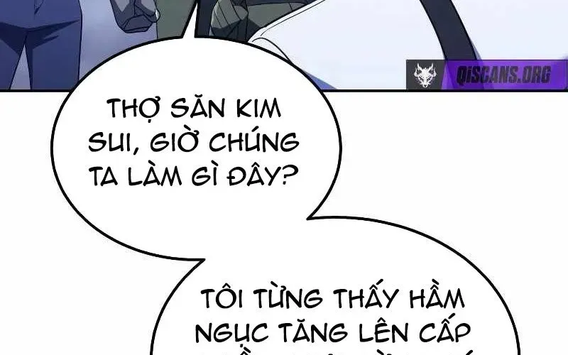 Trang 276