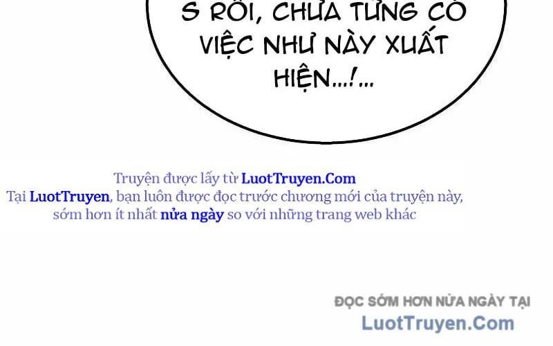 Trang 277