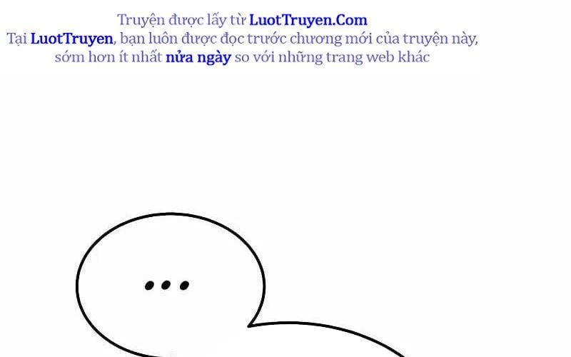 Trang 278