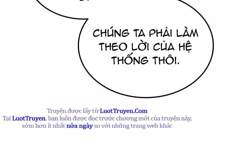 Trang 282