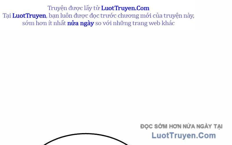 Trang 283