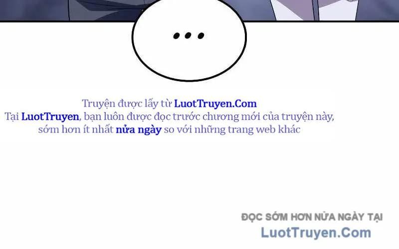 Trang 286