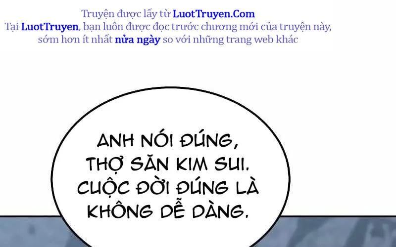 Trang 287