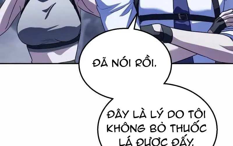 Trang 288