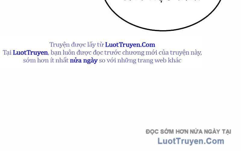Trang 289