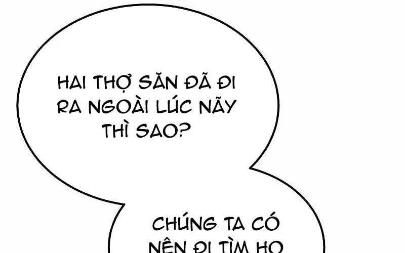 Trang 290