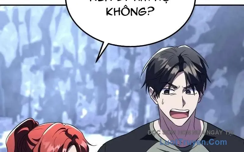 Trang 291