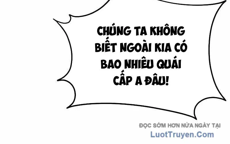 Trang 293
