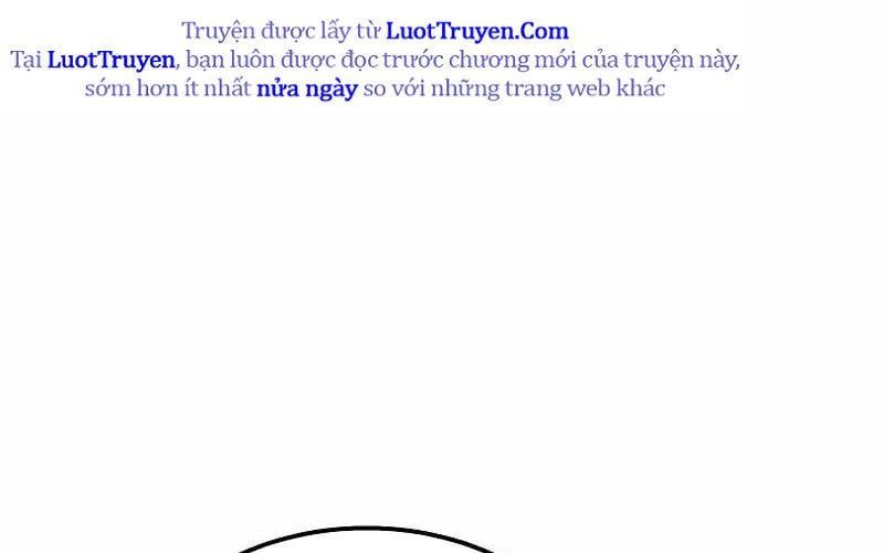 Trang 294
