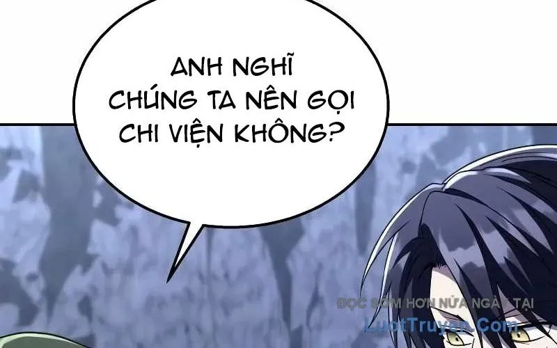 Trang 295