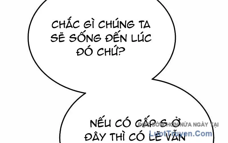 Trang 297