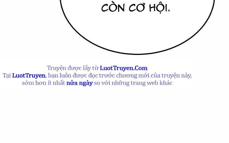 Trang 298