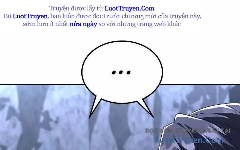 Trang 299