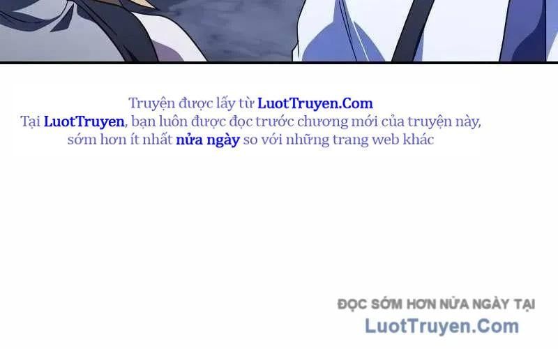Trang 301