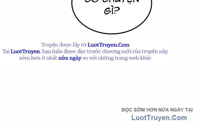 Trang 305