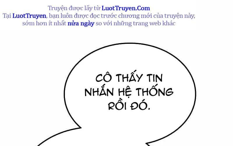 Trang 306