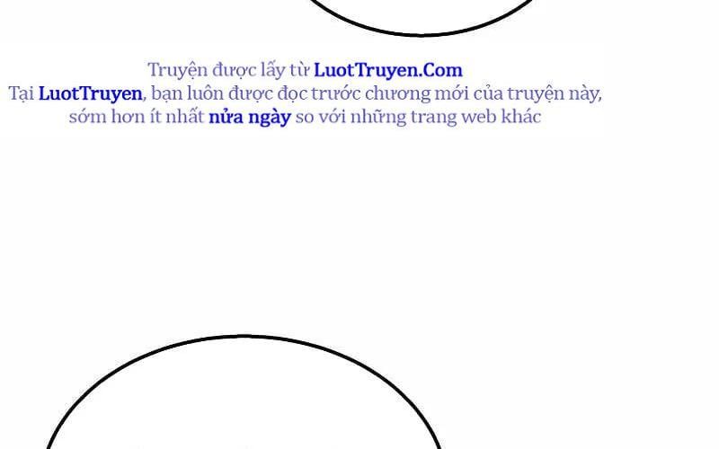 Trang 309