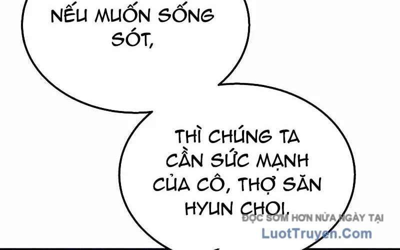 Trang 310