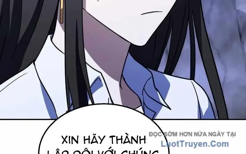 Trang 311