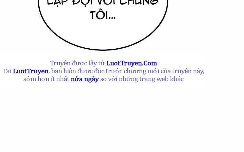 Trang 312
