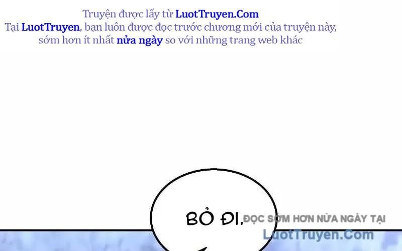 Trang 313