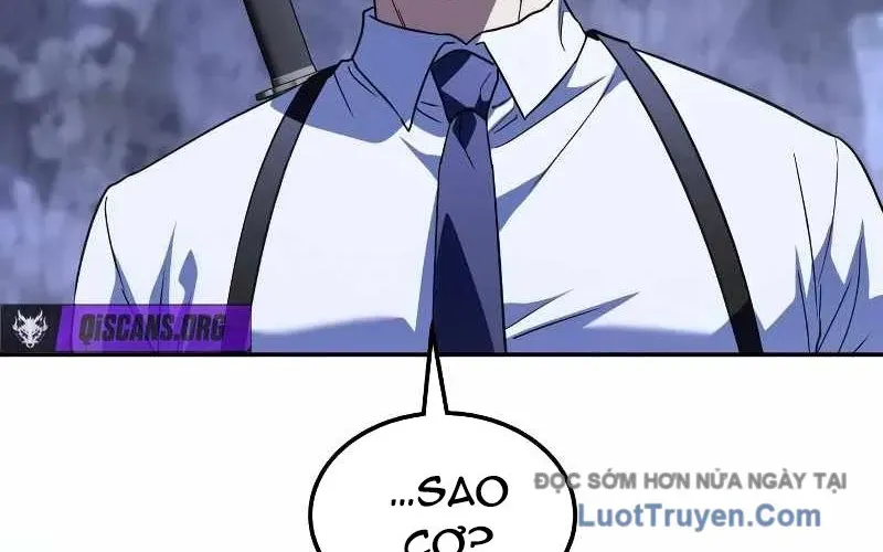 Trang 314