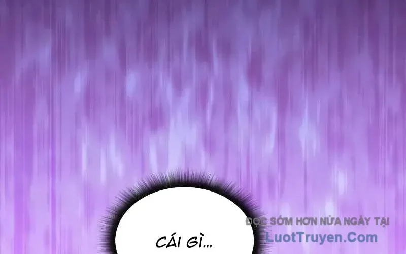 Trang 321