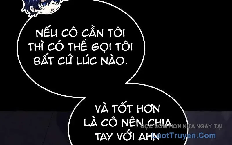 Trang 70