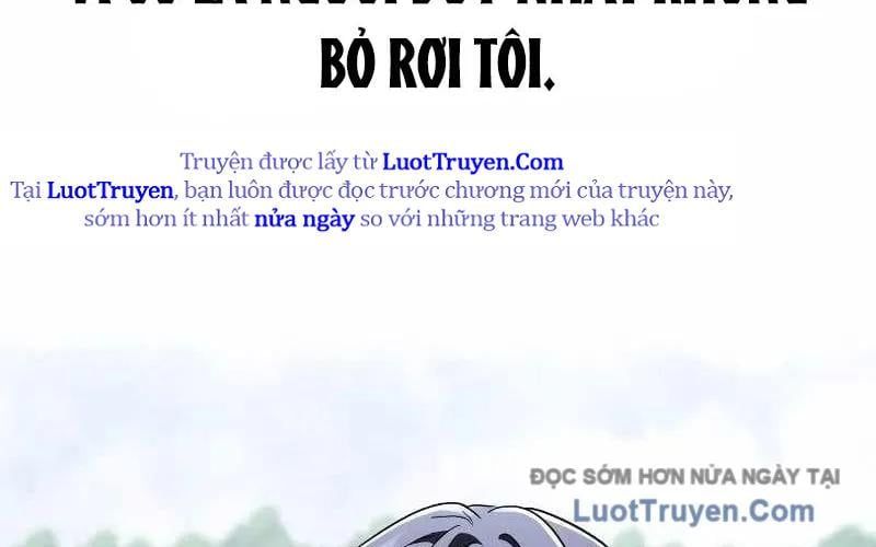 Trang 79