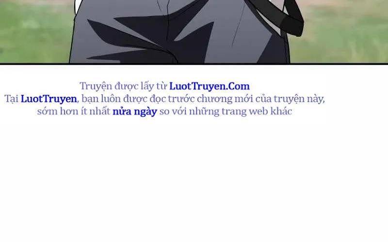 Trang 82