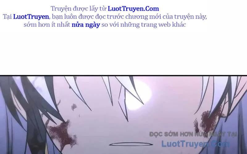 Trang 83
