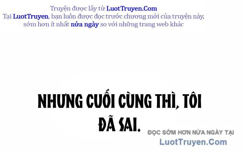 Trang 85