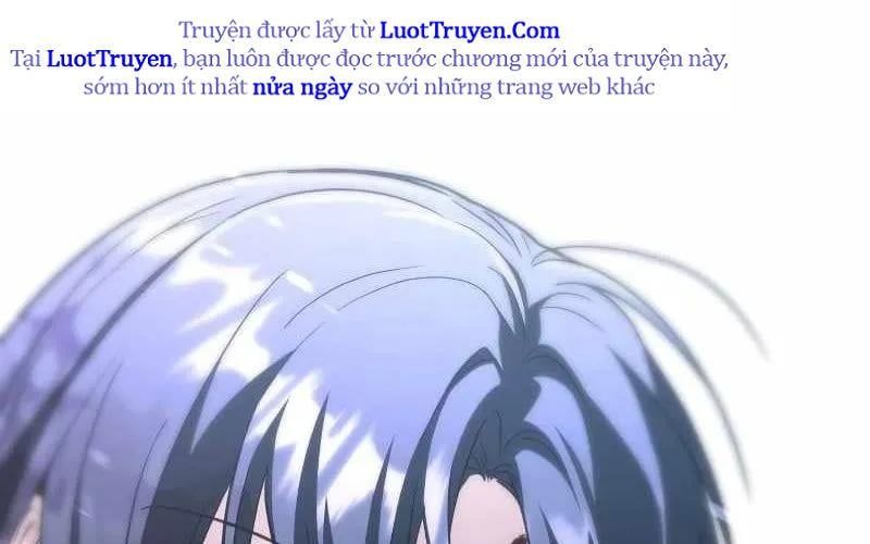 Trang 86