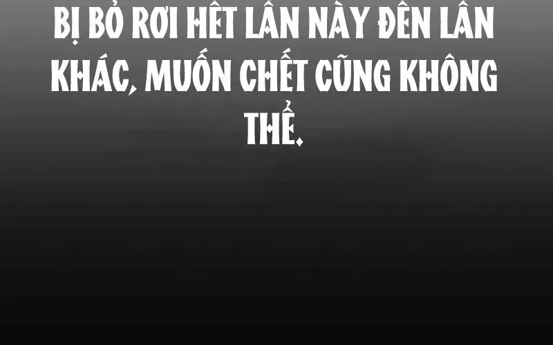 Trang 90