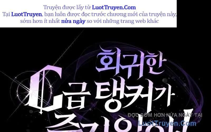 Trang 92