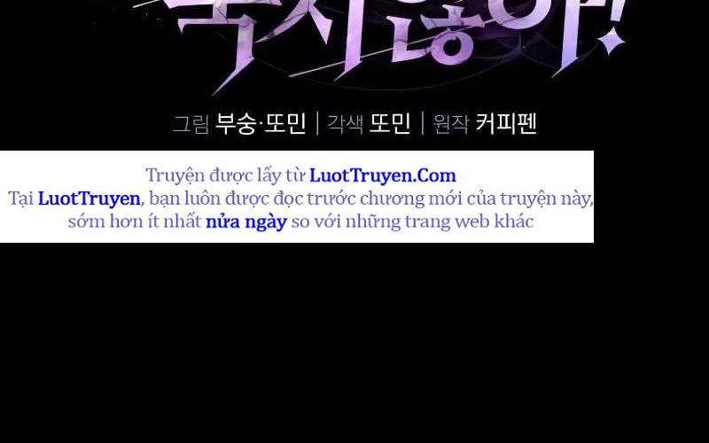 Trang 93