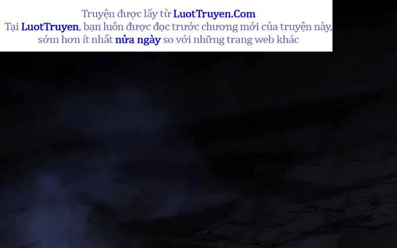 Trang 94