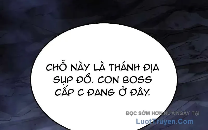 Trang 95