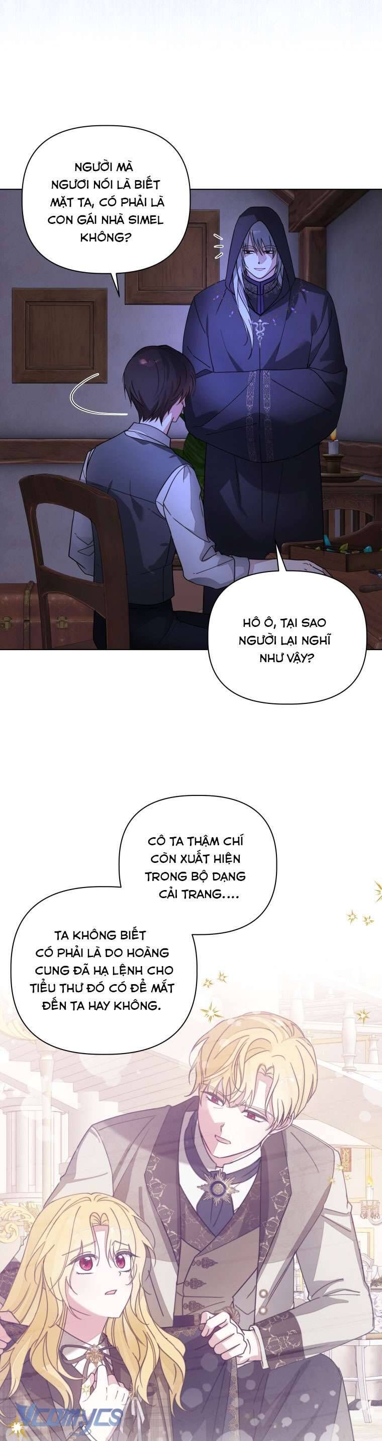 Trang 33