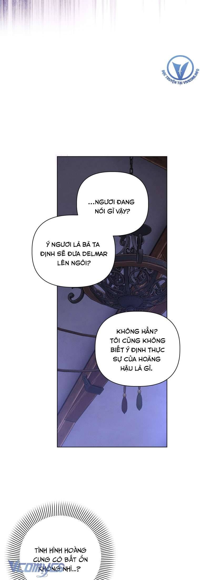 Trang 38