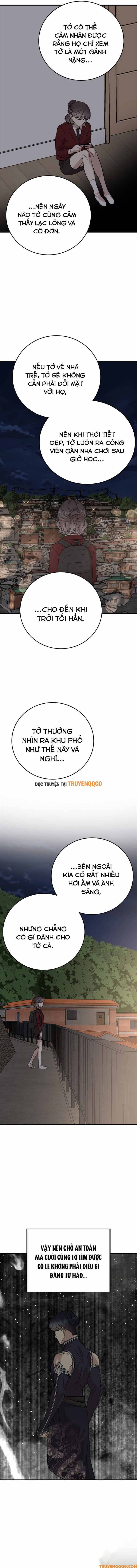 Trang 15