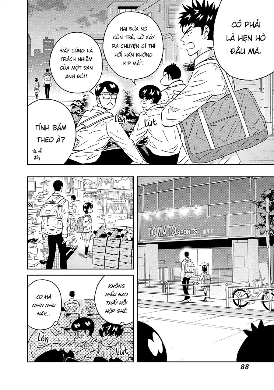 Trang 8