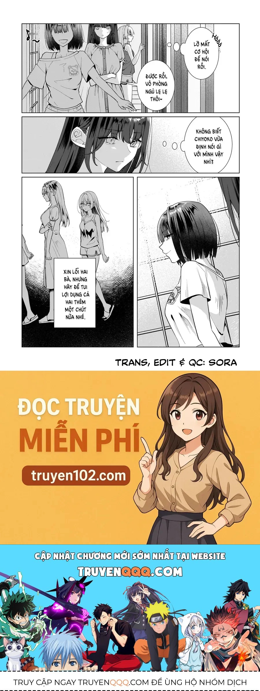 Trang 29