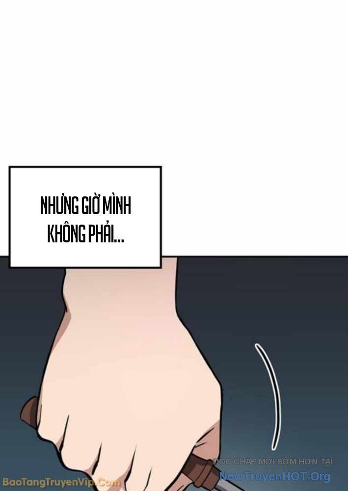 Trang 102