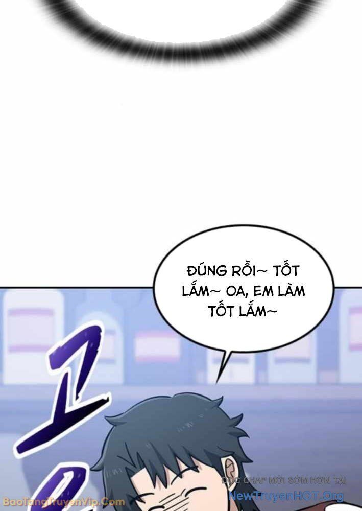 Trang 106
