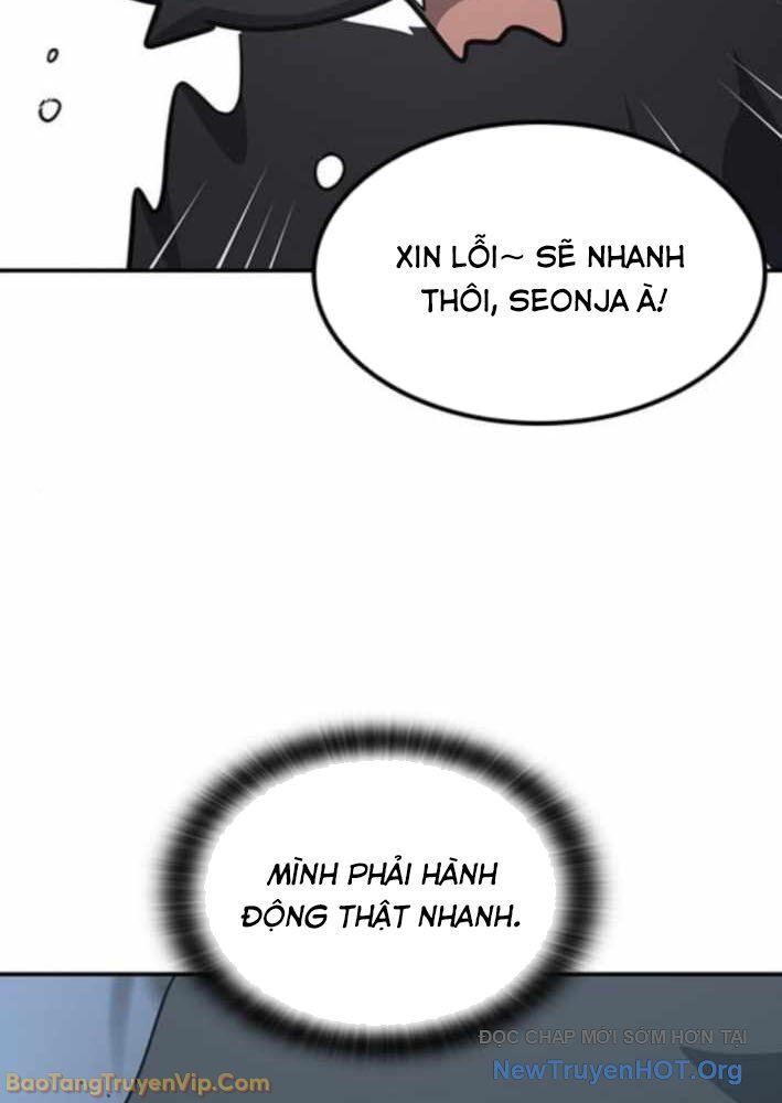 Trang 111