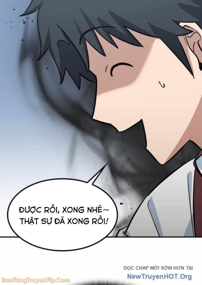 Trang 112