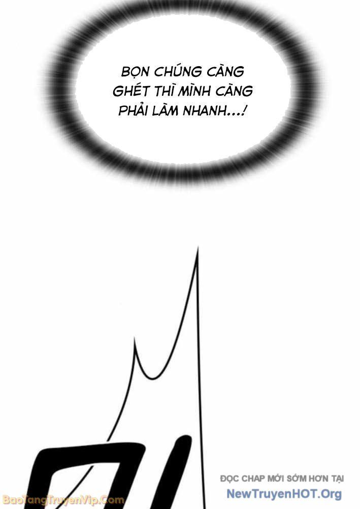 Trang 113